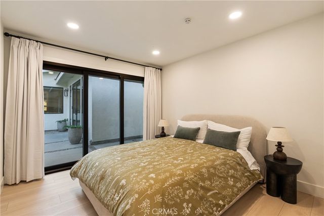 10141 Overhill Drive, North Tustin, CA 92705