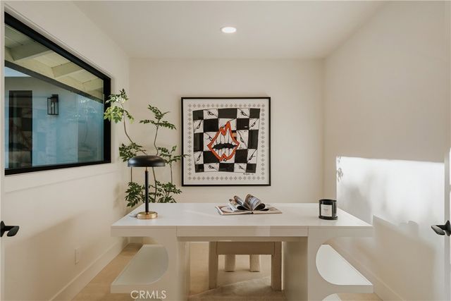 10141 Overhill Drive, North Tustin, CA 92705