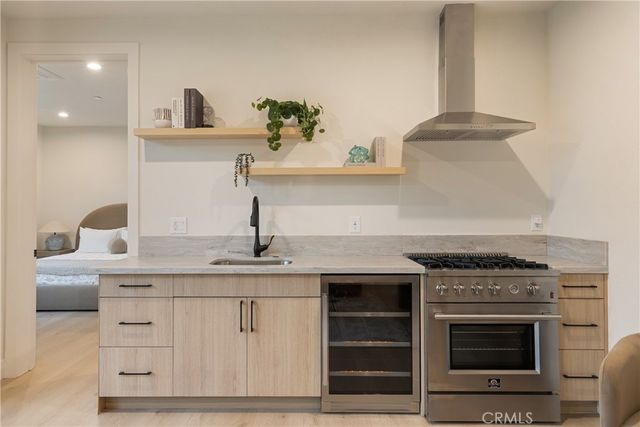 10141 Overhill Drive, North Tustin, CA 92705