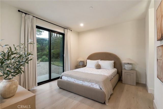 10141 Overhill Drive, North Tustin, CA 92705