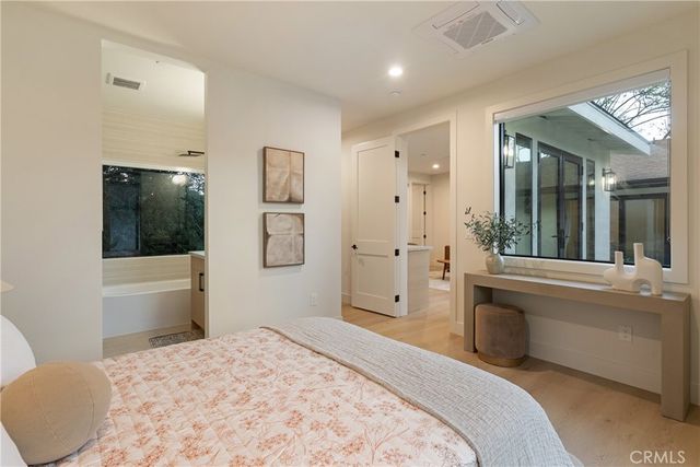 10141 Overhill Drive, North Tustin, CA 92705