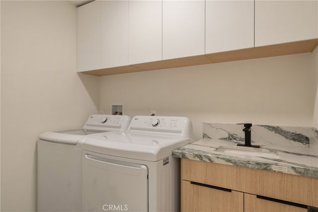 10141 Overhill Drive, North Tustin, CA 92705