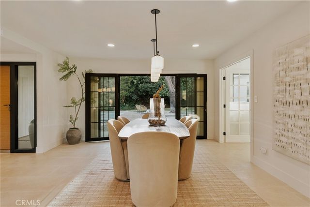10141 Overhill Drive, North Tustin, CA 92705