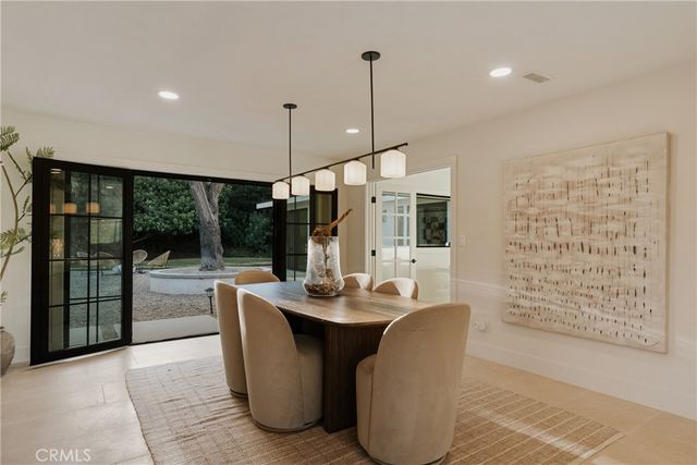 10141 Overhill Drive, North Tustin, CA 92705