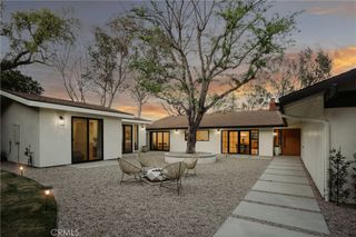 10141 Overhill Drive, North Tustin, CA 92705