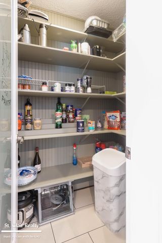 3090 N River Road, Fort Gratiot Twp, MI 48059