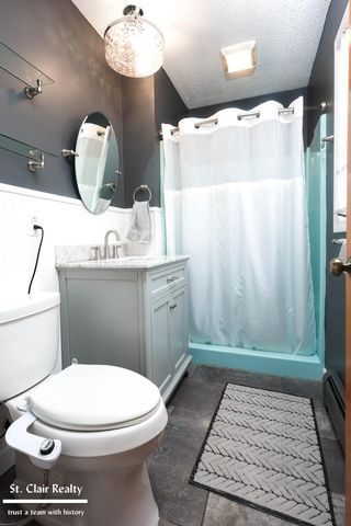 3090 N River Road, Fort Gratiot Twp, MI 48059