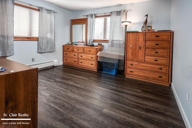 3090 N River Road, Fort Gratiot Twp, MI 48059