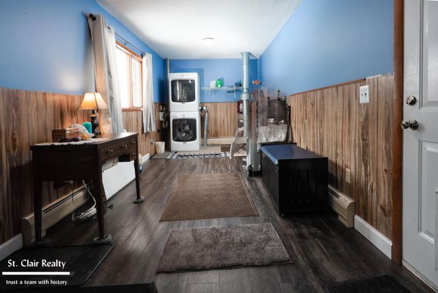 3090 N River Road, Fort Gratiot Twp, MI 48059