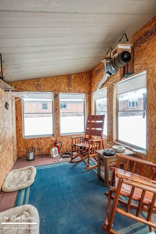 3090 N River Road, Fort Gratiot Twp, MI 48059