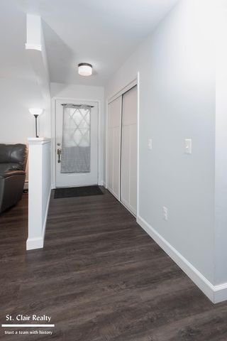 3090 N River Road, Fort Gratiot Twp, MI 48059