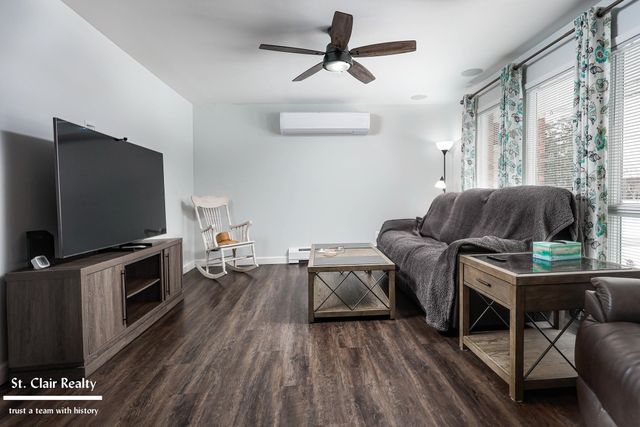 3090 N River Road, Fort Gratiot Twp, MI 48059