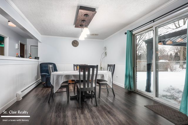 3090 N River Road, Fort Gratiot Twp, MI 48059