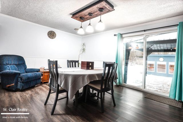 3090 N River Road, Fort Gratiot Twp, MI 48059