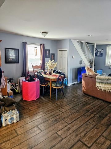 1213 W Main Street, Ottawa, IL 61350