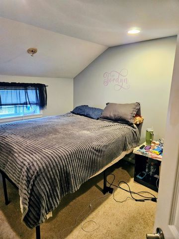 1213 W Main Street, Ottawa, IL 61350