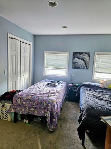 1213 W Main Street, Ottawa, IL 61350