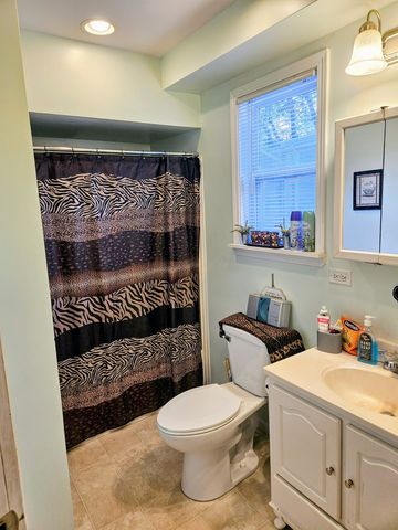 1213 W Main Street, Ottawa, IL 61350