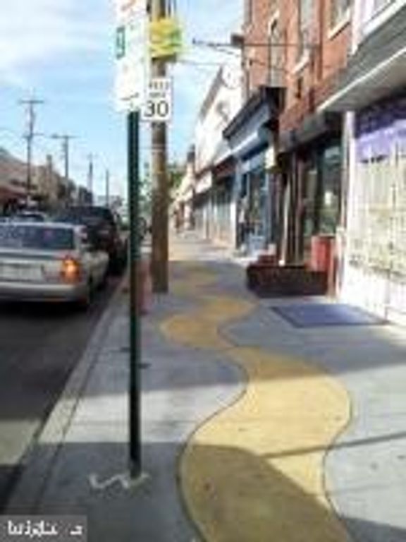 2913-00 N 5TH ST, PHILADELPHIA, PA 19133 — photo 2