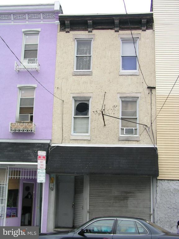 2913-00 N 5TH ST, PHILADELPHIA, PA 19133 — photo 3