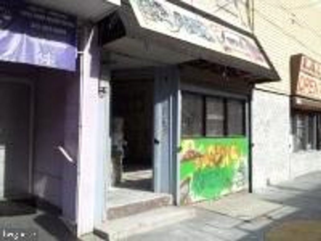 2913-00 N 5TH ST, PHILADELPHIA, PA 19133 — photo 4