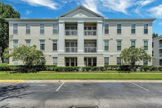 233 GOLDENRAIN DRIVE 3104, Celebration, FL 34747
