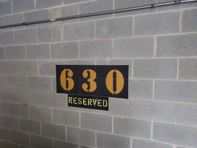 2 E Erie Street 1905, Chicago, IL 60611