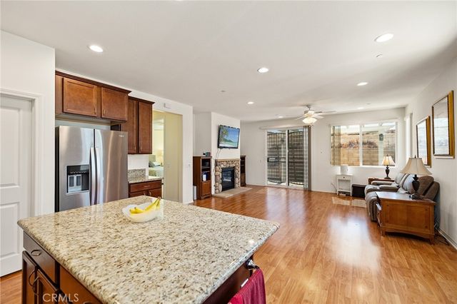 38049 Turning Leaf, Murrieta, CA 92592