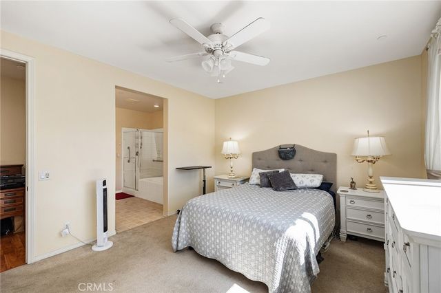 38049 Turning Leaf, Murrieta, CA 92592