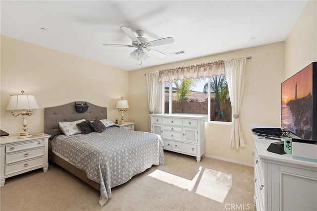 38049 Turning Leaf, Murrieta, CA 92592