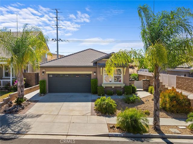 38049 Turning Leaf, Murrieta, CA 92592