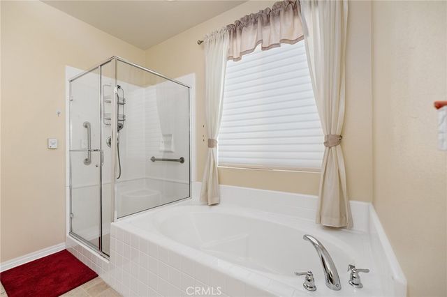 38049 Turning Leaf, Murrieta, CA 92592