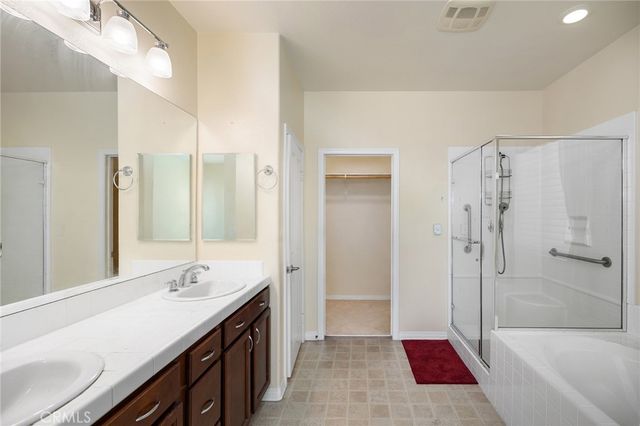 38049 Turning Leaf, Murrieta, CA 92592