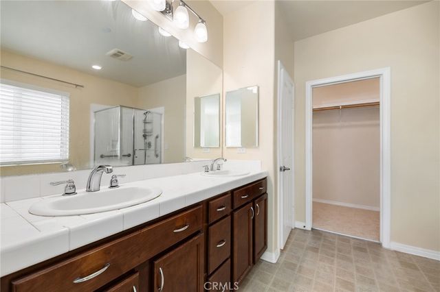 38049 Turning Leaf, Murrieta, CA 92592