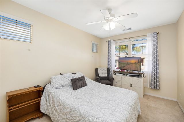 38049 Turning Leaf, Murrieta, CA 92592
