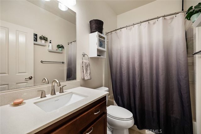38049 Turning Leaf, Murrieta, CA 92592