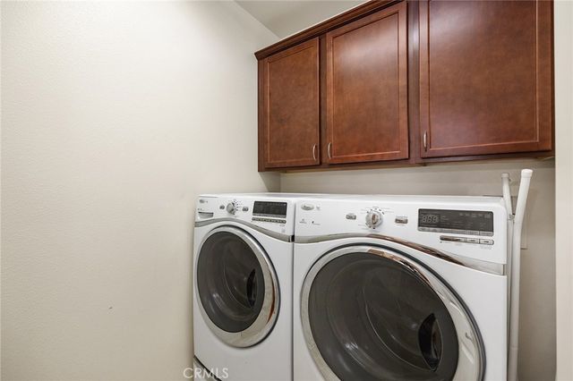 38049 Turning Leaf, Murrieta, CA 92592