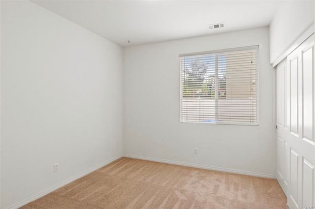 38049 Turning Leaf, Murrieta, CA 92592