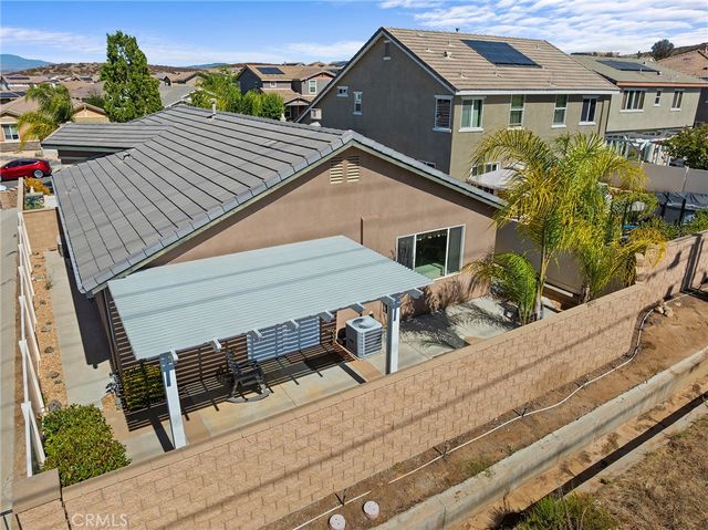 38049 Turning Leaf, Murrieta, CA 92592