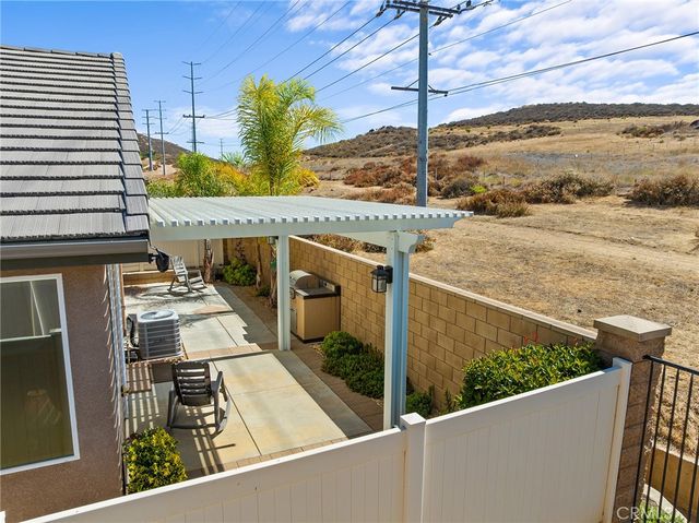 38049 Turning Leaf, Murrieta, CA 92592