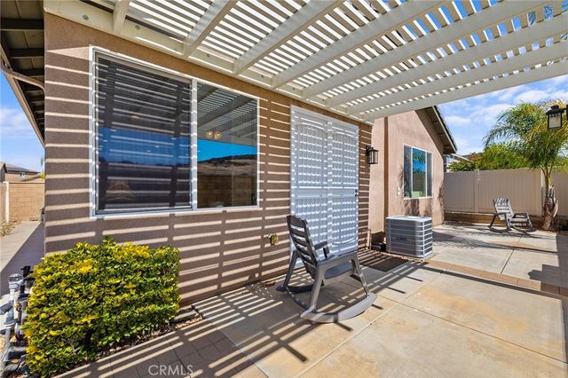 38049 Turning Leaf, Murrieta, CA 92592