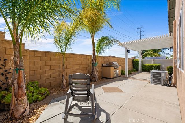 38049 Turning Leaf, Murrieta, CA 92592
