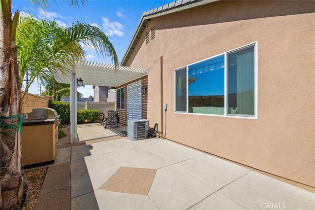 38049 Turning Leaf, Murrieta, CA 92592