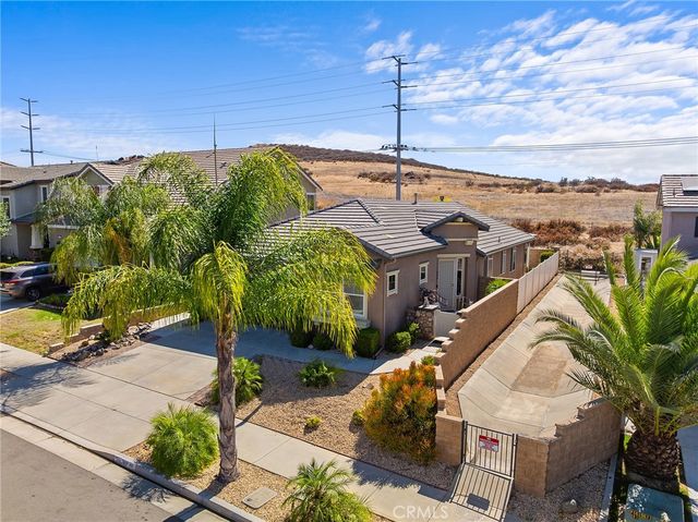 38049 Turning Leaf, Murrieta, CA 92592
