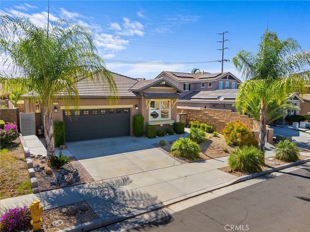 38049 Turning Leaf, Murrieta, CA 92592