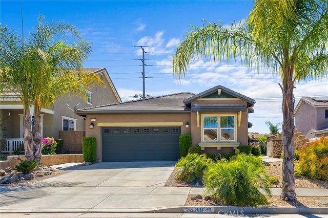 38049 Turning Leaf, Murrieta, CA 92592