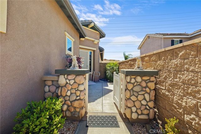38049 Turning Leaf, Murrieta, CA 92592