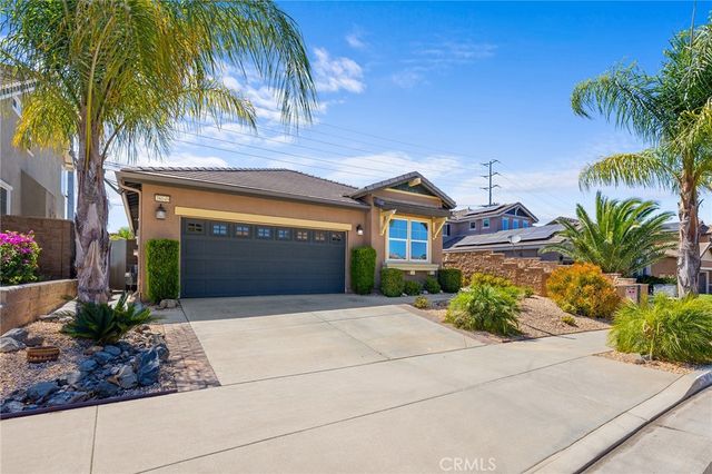 38049 Turning Leaf, Murrieta, CA 92592