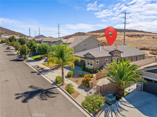 38049 Turning Leaf, Murrieta, CA 92592