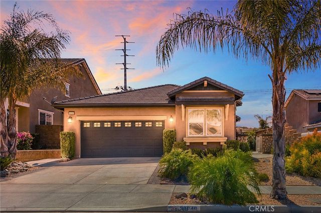38049 Turning Leaf, Murrieta, CA 92592